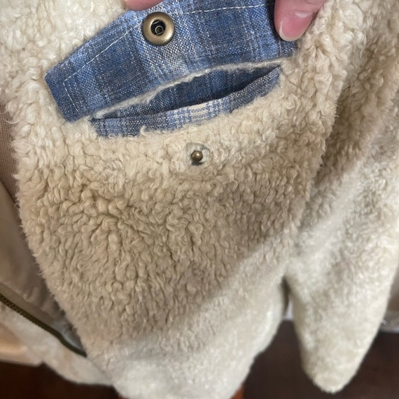 Pendleton Jacket - Picture 2 of 6